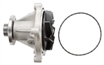 AP63504 - WATER PUMP 6.4L