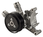 AP63505 - WATER PUMP