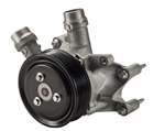 AP63506 - WATER PUMP