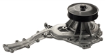 AP63507 - WATER PUMP
