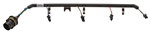 AP63516 - INJ HARNESS LH