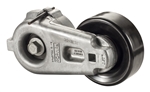 AP63517 - BELT TENSIONER
