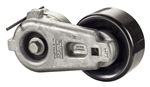 AP63519 - BELT TENSIONER