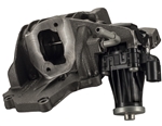 AP63522 - EGR VALVE