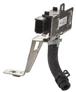 AP63526 - EBP SENSOR