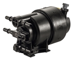 AP63527 - FUEL TRANS PUMP