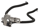 AP63528 - DPFP SENSOR