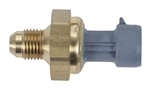 AP63529 - EGR PRESS SENSR