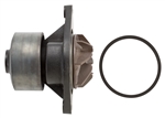 AP63532 - WATER PUMP