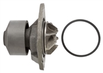 AP63533 - WATER PUMP