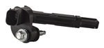 AP63534 - CKP SENSOR