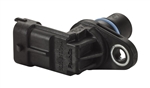 AP63535 - CMP SENSOR