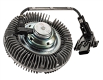 AP63536 - FAN CLUTCH