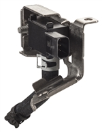 AP63537 - EBP/DPFP SENSOR