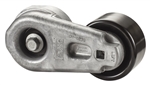 AP63538 - BELT TENSIONER