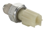 AP63539 - EOP SENSOR