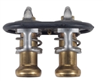 AP63540 - THERMOSTAT