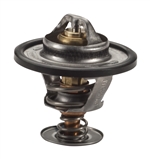 AP63542 - THERMOSTAT