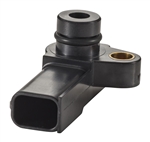 AP63543 - MAP SENSOR