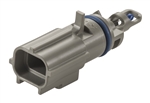 AP63544 - IAT/CACT SENSOR