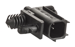 AP63545 - AAT SENSOR