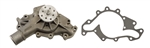 AP63560 - 6.5L WATER PUMP