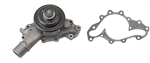 AP63561 - 6.5L WATER PUMP