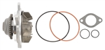 AP63563 - WATER PUMP