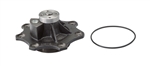 AP63580 - IH WATER PUMP