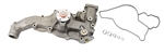 AP63581 - IH WATER PUMP