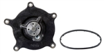 AP63582 - IH WATER PUMP