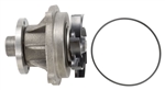 AP63583 - WATER PUMP IHC