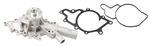 AP63600 - WATER PUMP