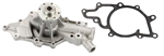AP63601 - WATER PUMP