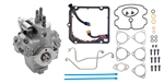 AP63641 - FUEL PUMP KIT