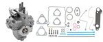 AP63642 - FUEL PUMP KIT