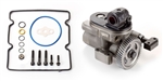 AP63661 - HP PUMP 6.0L