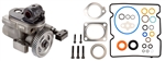AP63662 - HP OIL PUMP