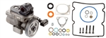 AP63663 - HP OIL PUMP