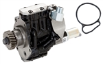 AP63680 - HPP-OIL 12CC