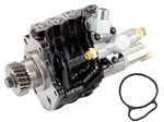 AP63682 - HPP-OIL 12CC