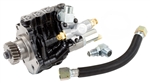 AP63684 - HPP-OIL 12CC