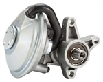 AP63700 - VACUUM PUMP
