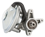 AP63701 - VACUUM PUMP