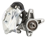 AP63702 - VACUUM PUMP