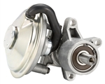 AP63703 - VACUUM PUMP