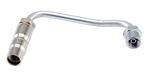 AP63720 - INJ LINE 6.6L