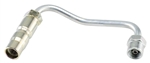 AP63723 - INJ LINE 6.6L