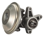 AP63724 - VACUUM PUMP