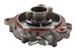 AP63725 - VACUUM PUMP
